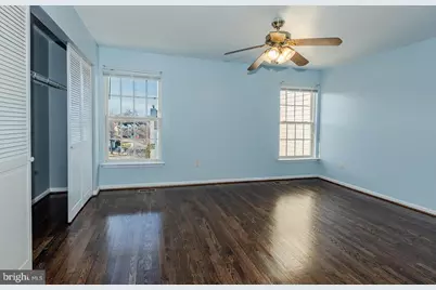 1687 Fallowfield Court, Crofton, MD 21114 - Photo 11