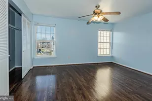 1687 Fallowfield Ct, Crofton, MD 21114 - Photo 11