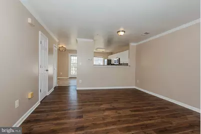 1687 Fallowfield Court, Crofton, MD 21114 - Photo 5