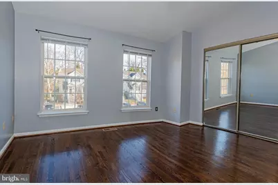 1687 Fallowfield Court, Crofton, MD 21114 - Photo 19