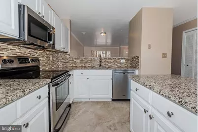 1687 Fallowfield Court, Crofton, MD 21114 - Photo 9