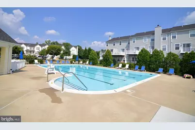 1687 Fallowfield Court, Crofton, MD 21114 - Photo 25