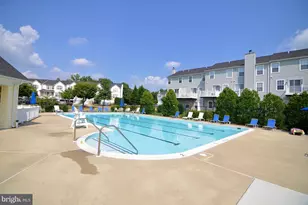 1687 Fallowfield Ct, Crofton, MD 21114 - Photo 25