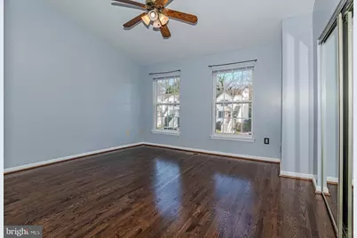 1687 Fallowfield Court, Crofton, MD 21114 - Photo 17