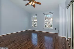 1687 Fallowfield Ct, Crofton, MD 21114 - Photo 17