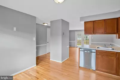1534 Lodge Pole Court, Annapolis, MD 21409 - Photo 11