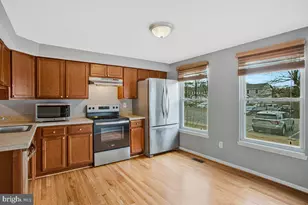 1534 Lodge Pole Ct, Annapolis, MD 21409 - Photo 13