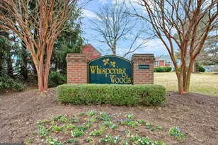 1534 Lodge Pole Ct, Annapolis, MD 21409 - Photo 29