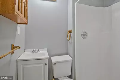 1534 Lodge Pole Court, Annapolis, MD 21409 - Photo 25