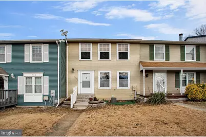 1534 Lodge Pole Court, Annapolis, MD 21409 - Photo 1