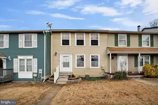 1534 Lodge Pole Ct, Annapolis, MD 21409 - Photo 1