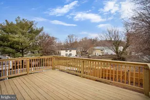 1534 Lodge Pole Ct, Annapolis, MD 21409 - Photo 5