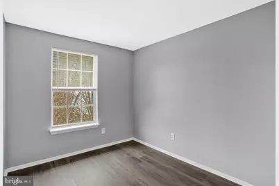 1534 Lodge Pole Court, Annapolis, MD 21409 - Photo 23