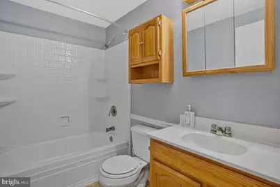 1534 Lodge Pole Court, Annapolis, MD 21409 - Photo 19