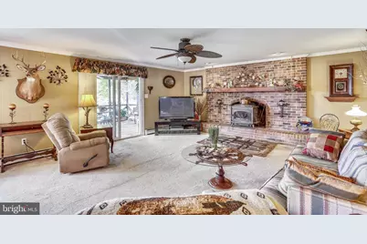 1462 Snug Harbor Road, Shady Side, MD 20764 - Photo 9