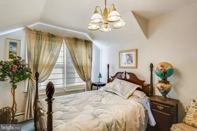 1462 Snug Harbor Road, Shady Side, MD 20764 - Photo 13