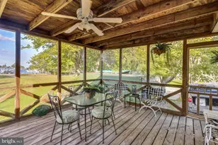 1462 Snug Harbor Rd, Shady Side, MD 20764 - Photo 17