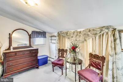 1462 Snug Harbor Road, Shady Side, MD 20764 - Photo 13
