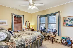 1462 Snug Harbor Rd, Shady Side, MD 20764 - Photo 11
