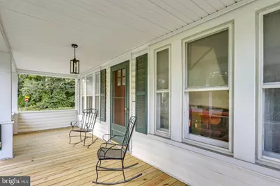1462 Snug Harbor Road, Shady Side, MD 20764 - Photo 5