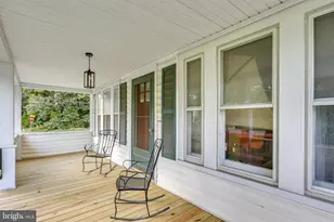 1462 Snug Harbor Rd, Shady Side, MD 20764 - Photo 5