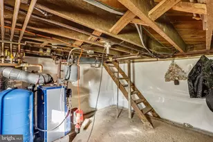 1462 Snug Harbor Rd, Shady Side, MD 20764 - Photo 19