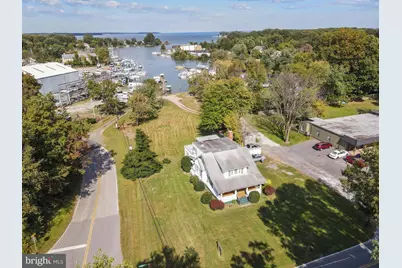1462 Snug Harbor Road, Shady Side, MD 20764 - Photo 3