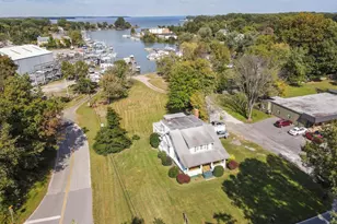 1462 Snug Harbor Rd, Shady Side, MD 20764 - Photo 3