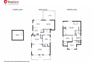 1462 Snug Harbor Rd, Shady Side, MD 20764 - Photo 21