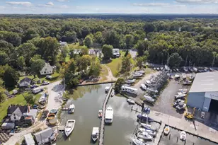 1462 Snug Harbor Rd, Shady Side, MD 20764 - Photo 1