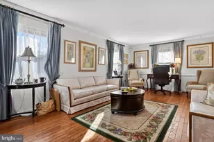 1725 Tarrytown Ave, Crofton, MD 21114 - Photo 7