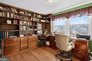 1725 Tarrytown Ave, Crofton, MD 21114 - Photo 31