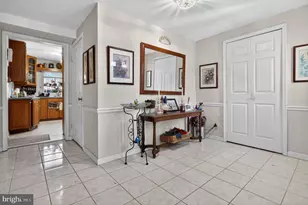 1725 Tarrytown Ave, Crofton, MD 21114 - Photo 5