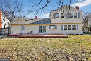 1725 Tarrytown Ave, Crofton, MD 21114 - Photo 33