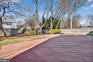 1725 Tarrytown Ave, Crofton, MD 21114 - Photo 37