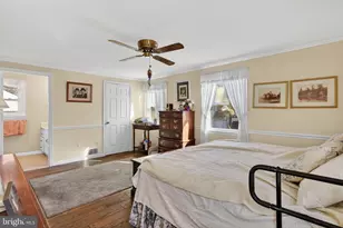 1725 Tarrytown Ave, Crofton, MD 21114 - Photo 25