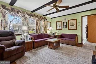 1725 Tarrytown Ave, Crofton, MD 21114 - Photo 21