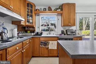 1725 Tarrytown Ave, Crofton, MD 21114 - Photo 15