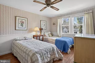 1725 Tarrytown Ave, Crofton, MD 21114 - Photo 29