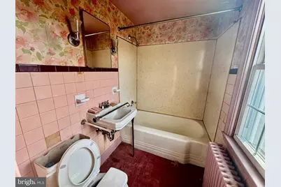 1241 Steamboat Road, Shady Side, MD 20764 - Photo 13