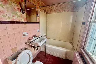 1241 Steamboat Rd, Shady Side, MD 20764 - Photo 13