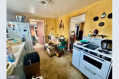 1241 Steamboat Road, Shady Side, MD 20764 - Photo 5