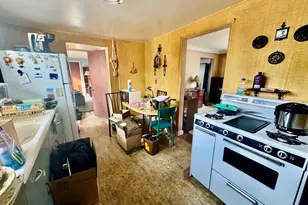 1241 Steamboat Rd, Shady Side, MD 20764 - Photo 5