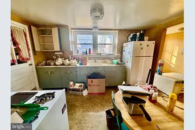 1241 Steamboat Road, Shady Side, MD 20764 - Photo 7