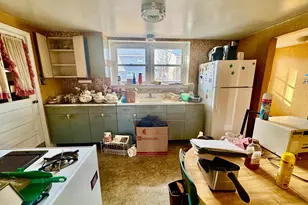 1241 Steamboat Rd, Shady Side, MD 20764 - Photo 7