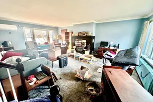 1241 Steamboat Rd, Shady Side, MD 20764 - Photo 3