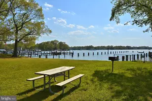 1241 Steamboat Rd, Shady Side, MD 20764 - Photo 21