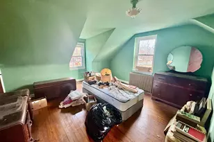 1241 Steamboat Rd, Shady Side, MD 20764 - Photo 11