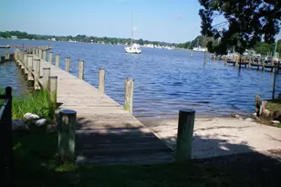 1241 Steamboat Rd, Shady Side, MD 20764 - Photo 17