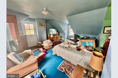 1241 Steamboat Road, Shady Side, MD 20764 - Photo 9